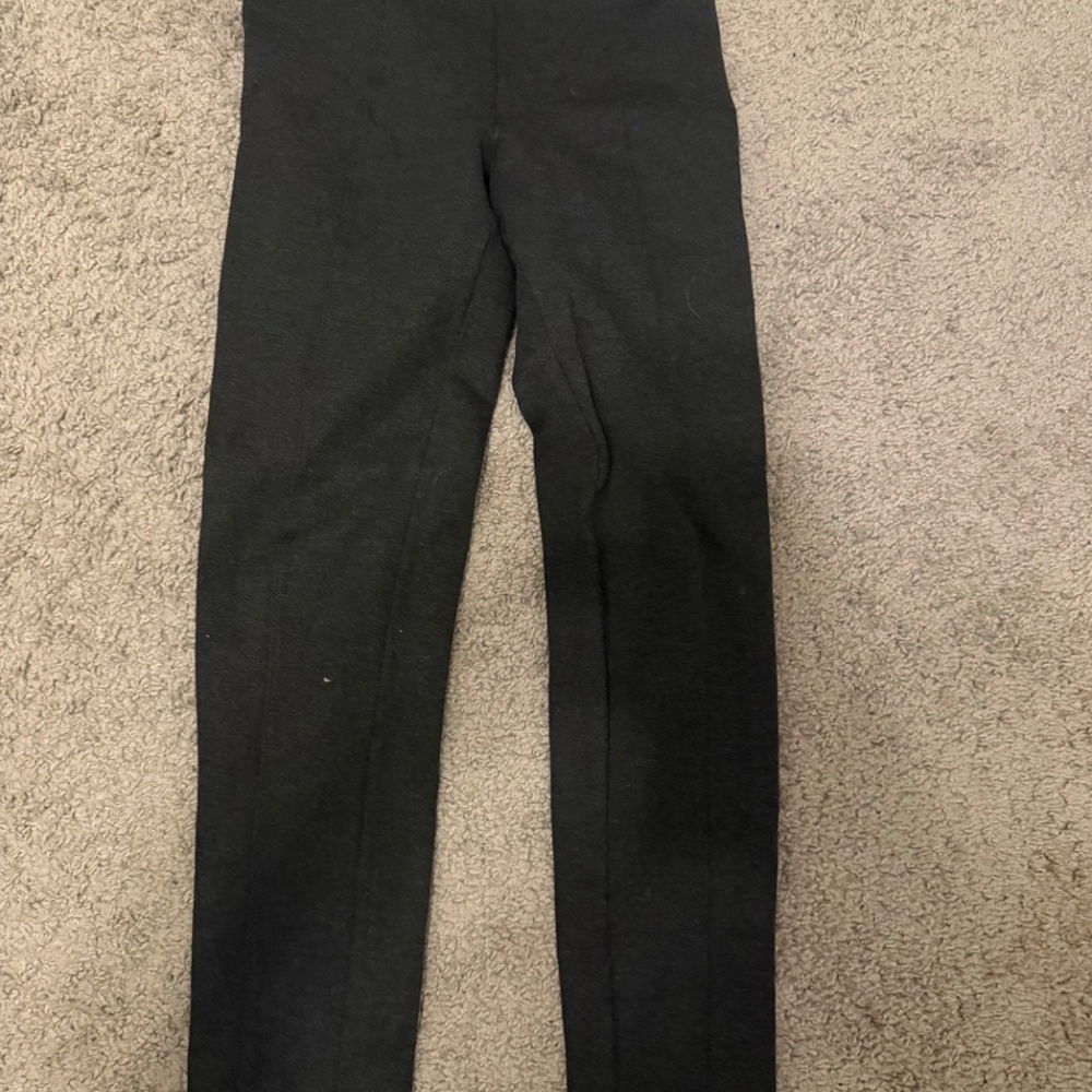 Pants - Picture 2 of 2
